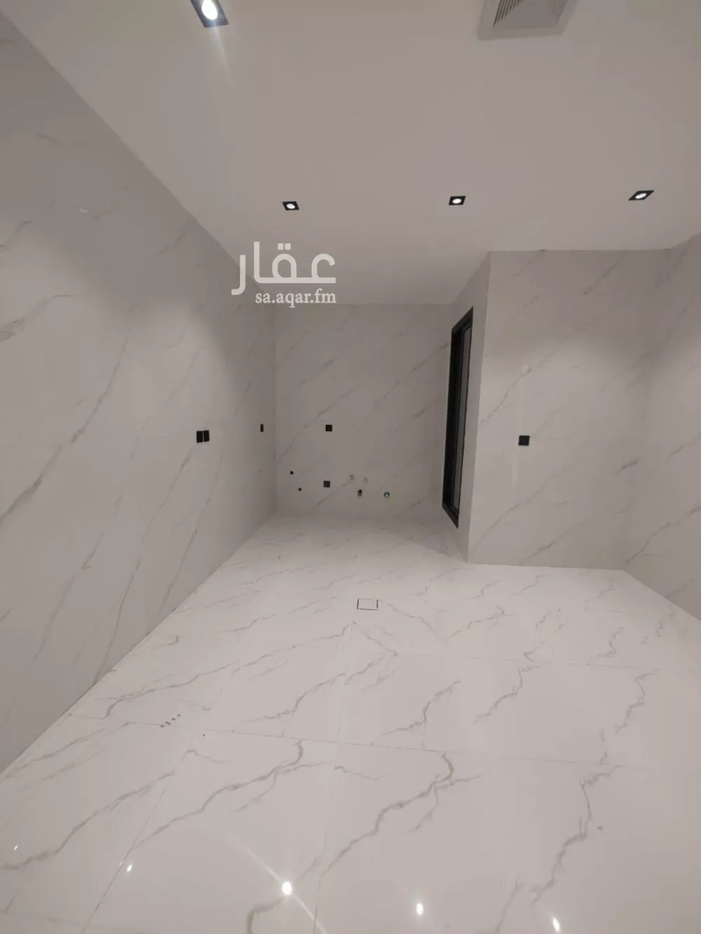 دور 3 غرف في عكاظ 3