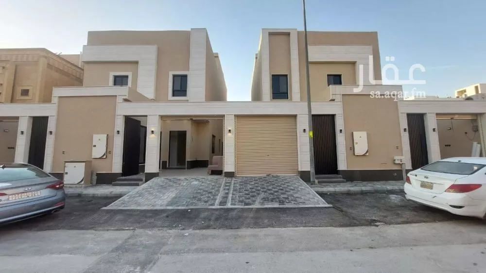 دور 5 غرف في الحزم 2