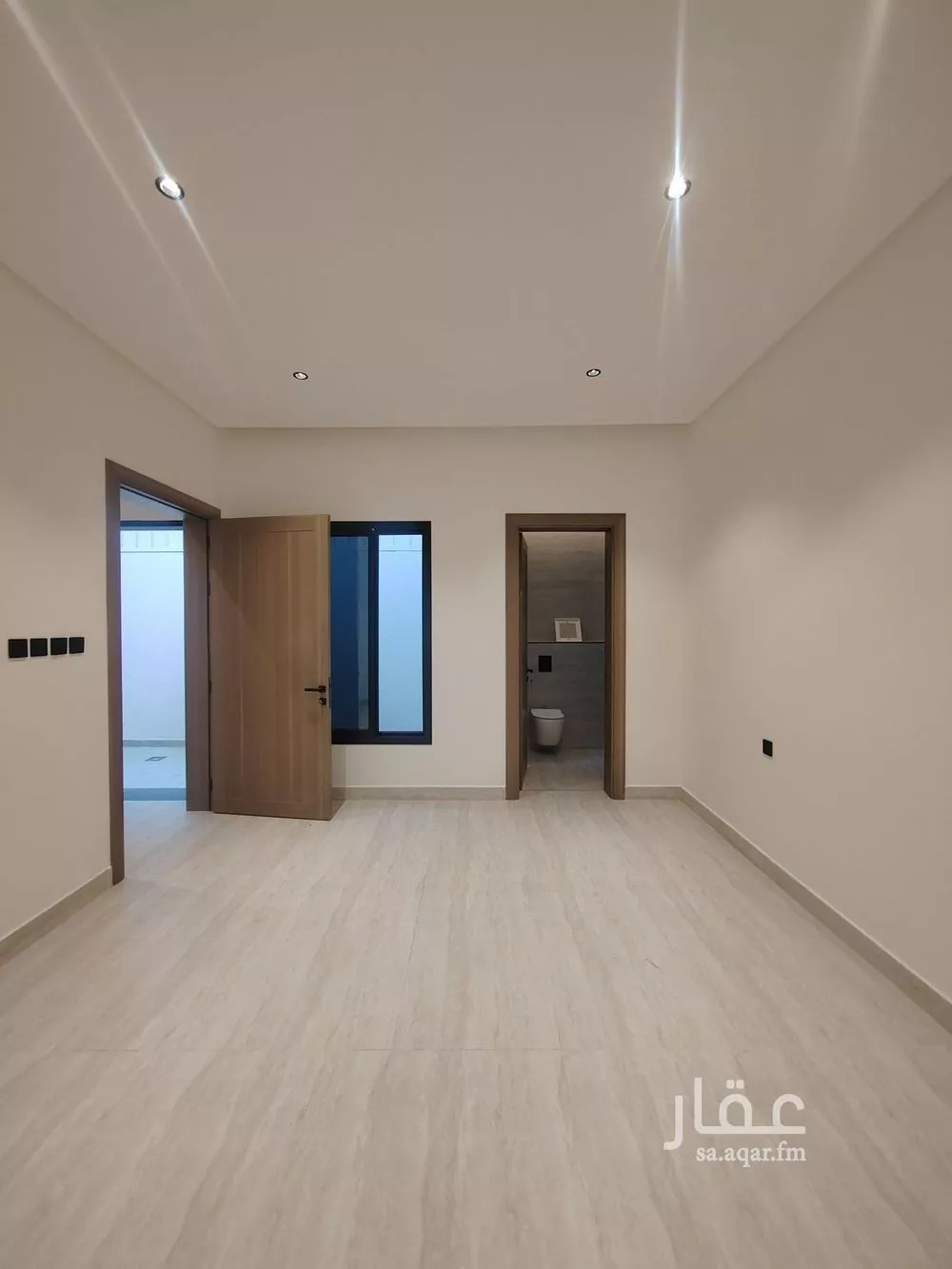 دور 3 غرف في الزهرة 4