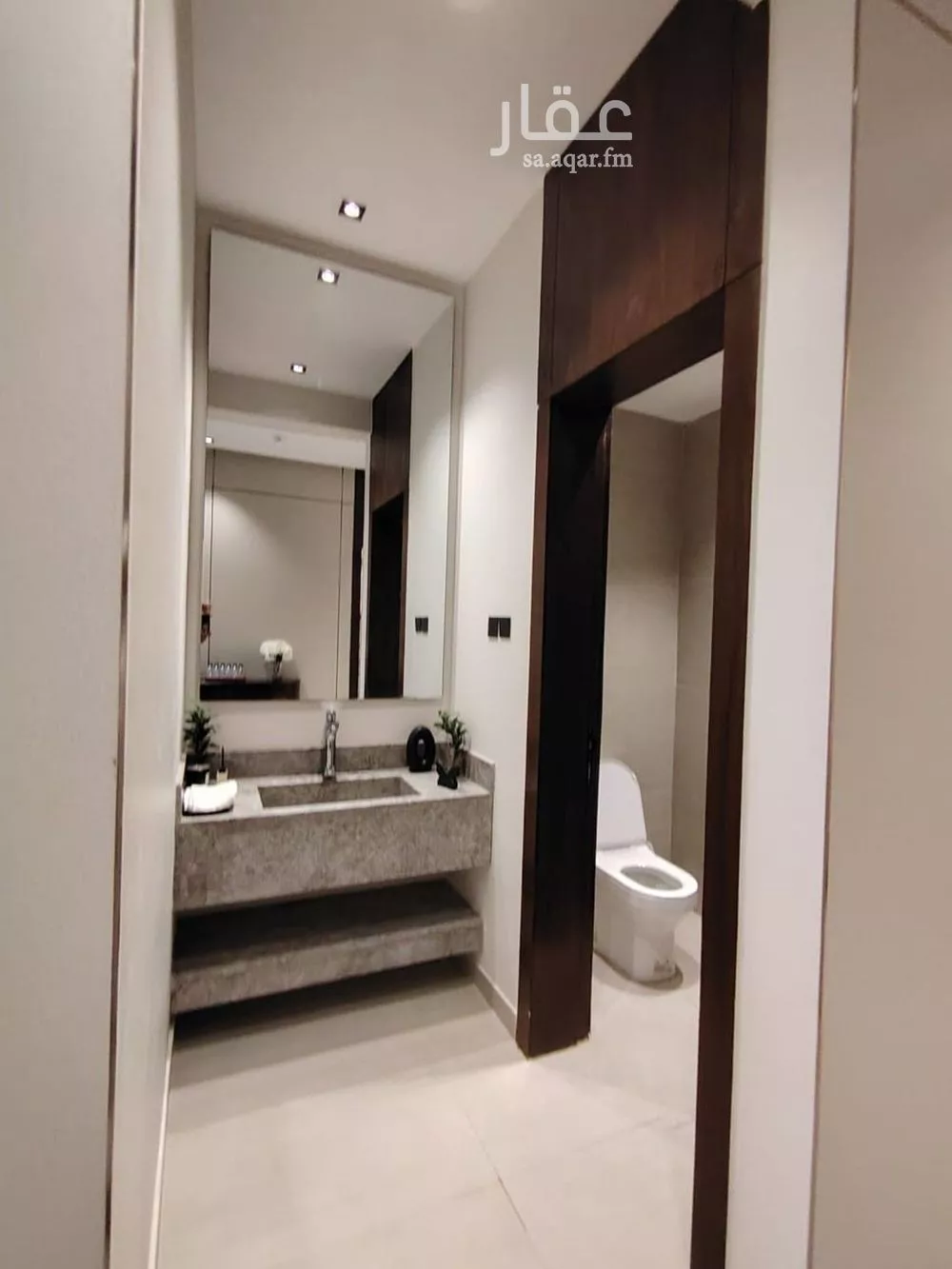 3 bedroom apartment in Tuwaiq, Riyadh 7