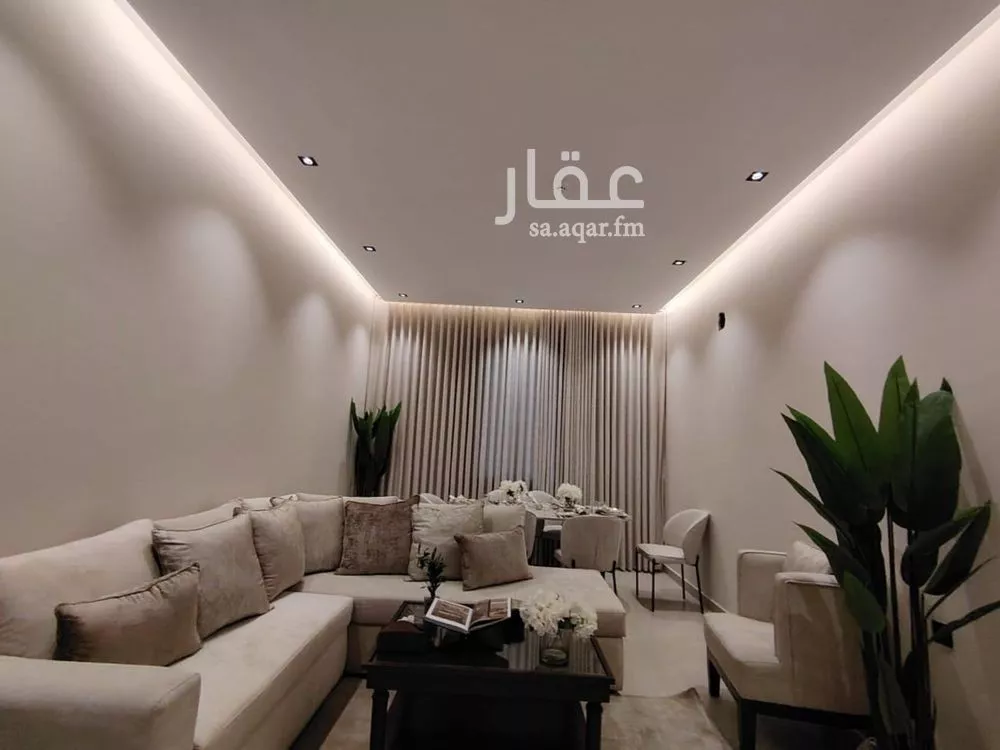 3 bedroom apartment in Tuwaiq, Riyadh 8