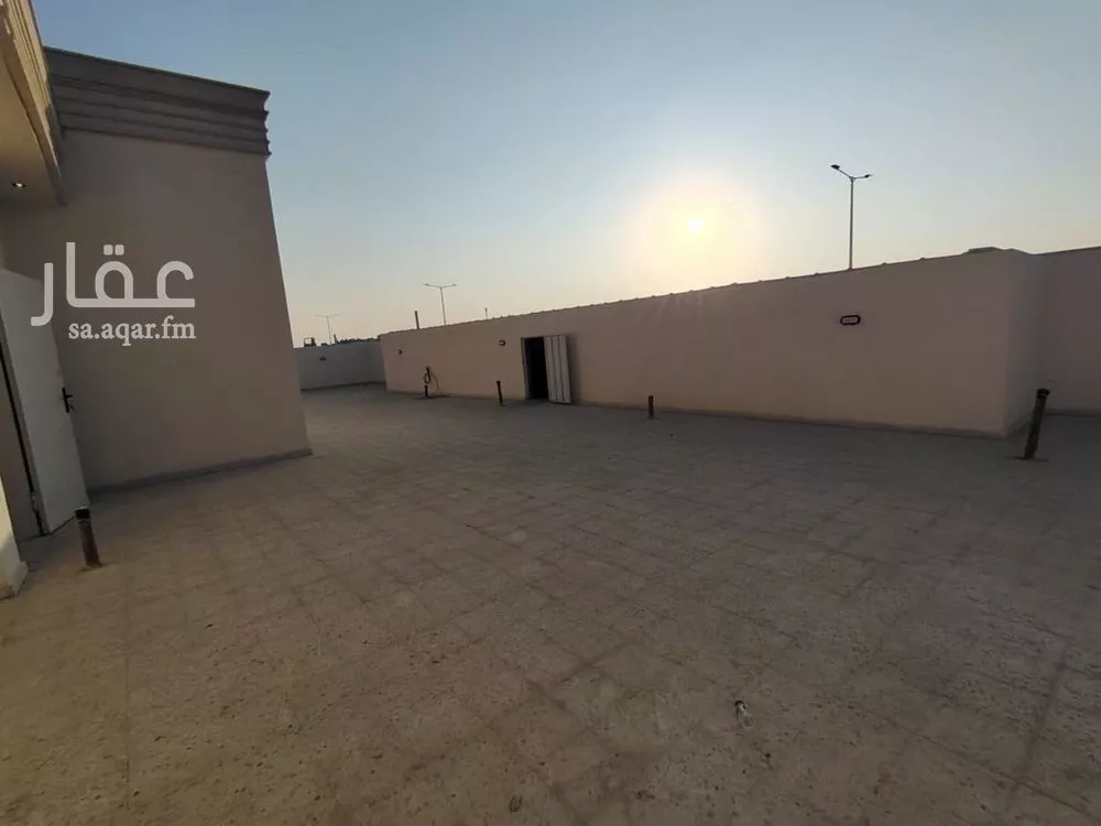 3 bedroom apartment in Tuwaiq, Riyadh 16