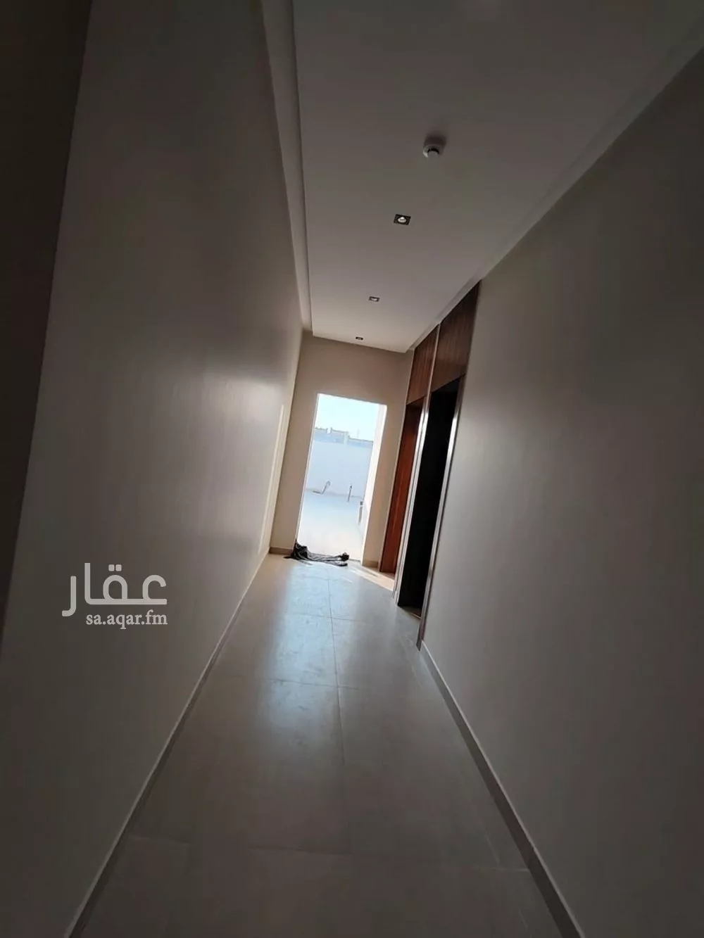 3 bedroom apartment in Tuwaiq, Riyadh 22