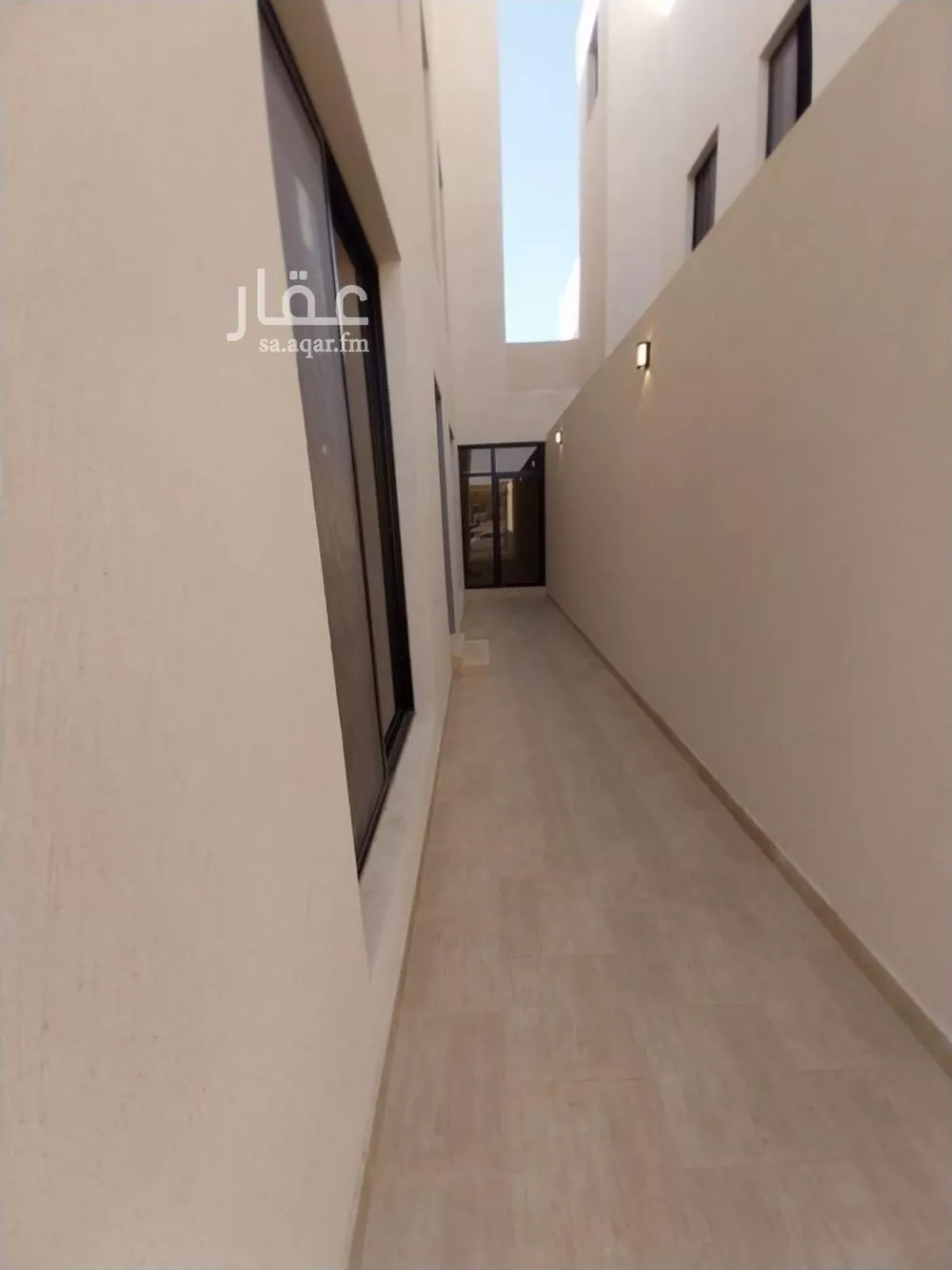 4 bedroom villa in Tuwaiq, Riyadh 7