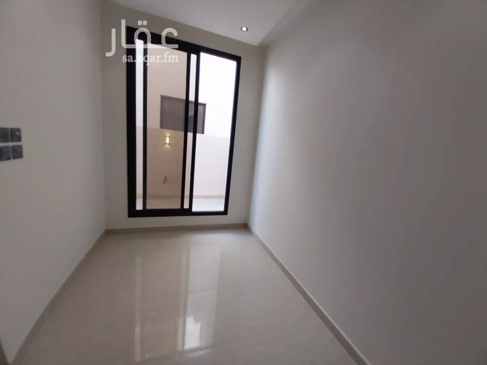 4 bedroom villa in Tuwaiq, Riyadh 13