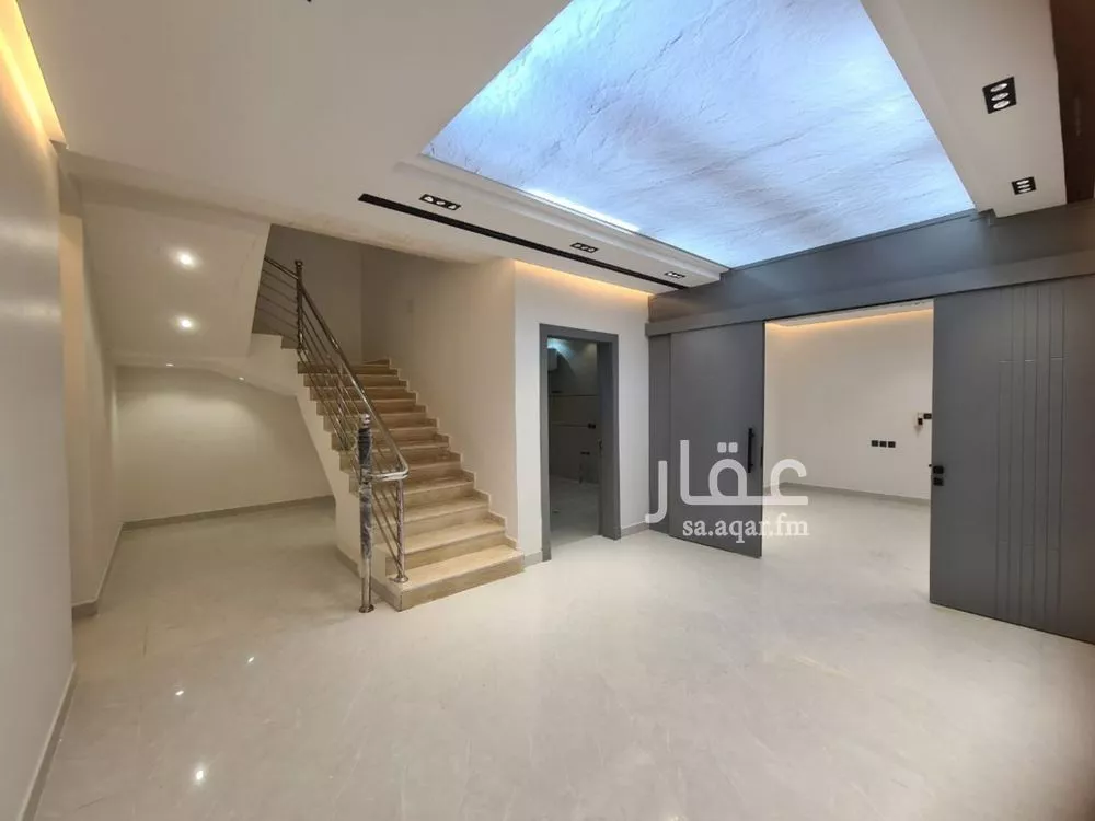 دور 4 غرف في طيبة 2