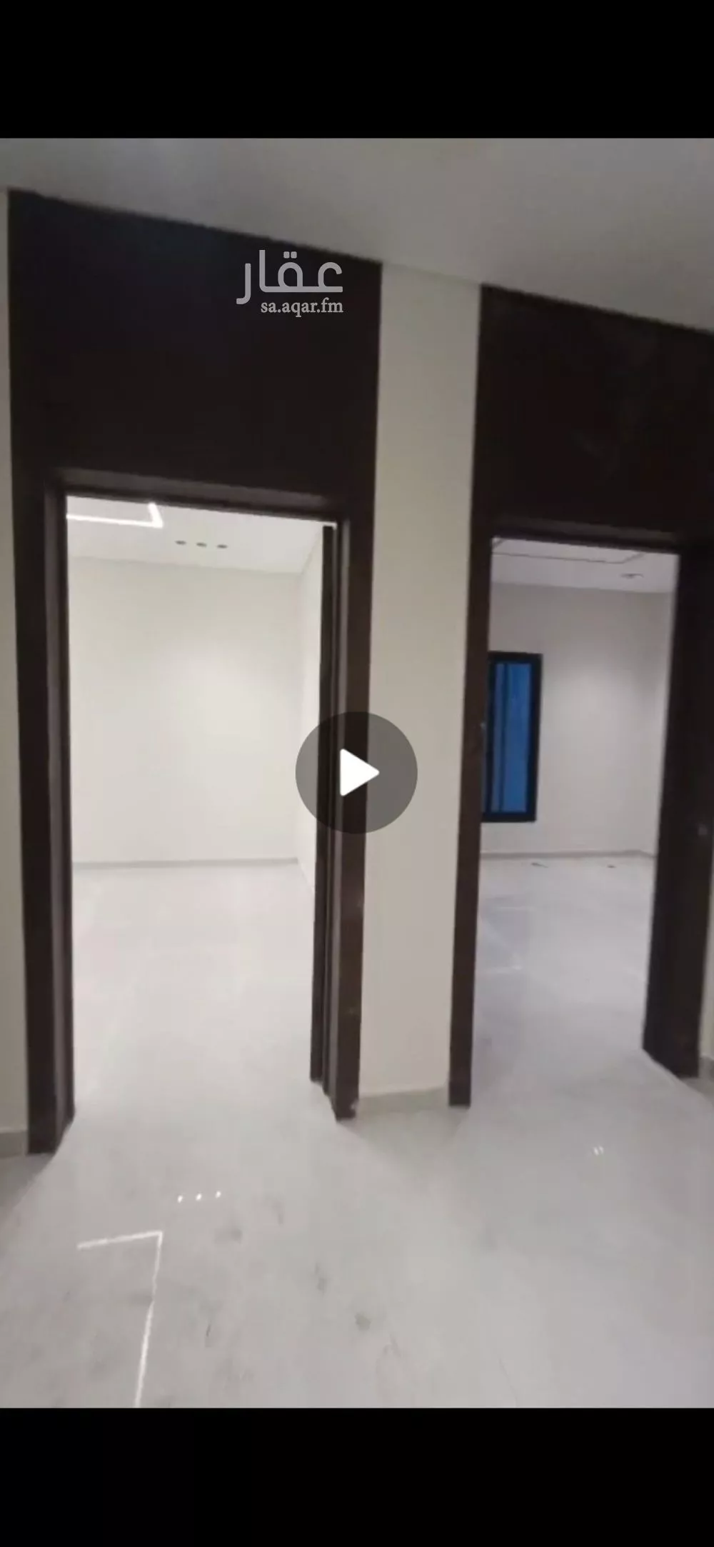 3 bedroom floor in Tuwaiq 4