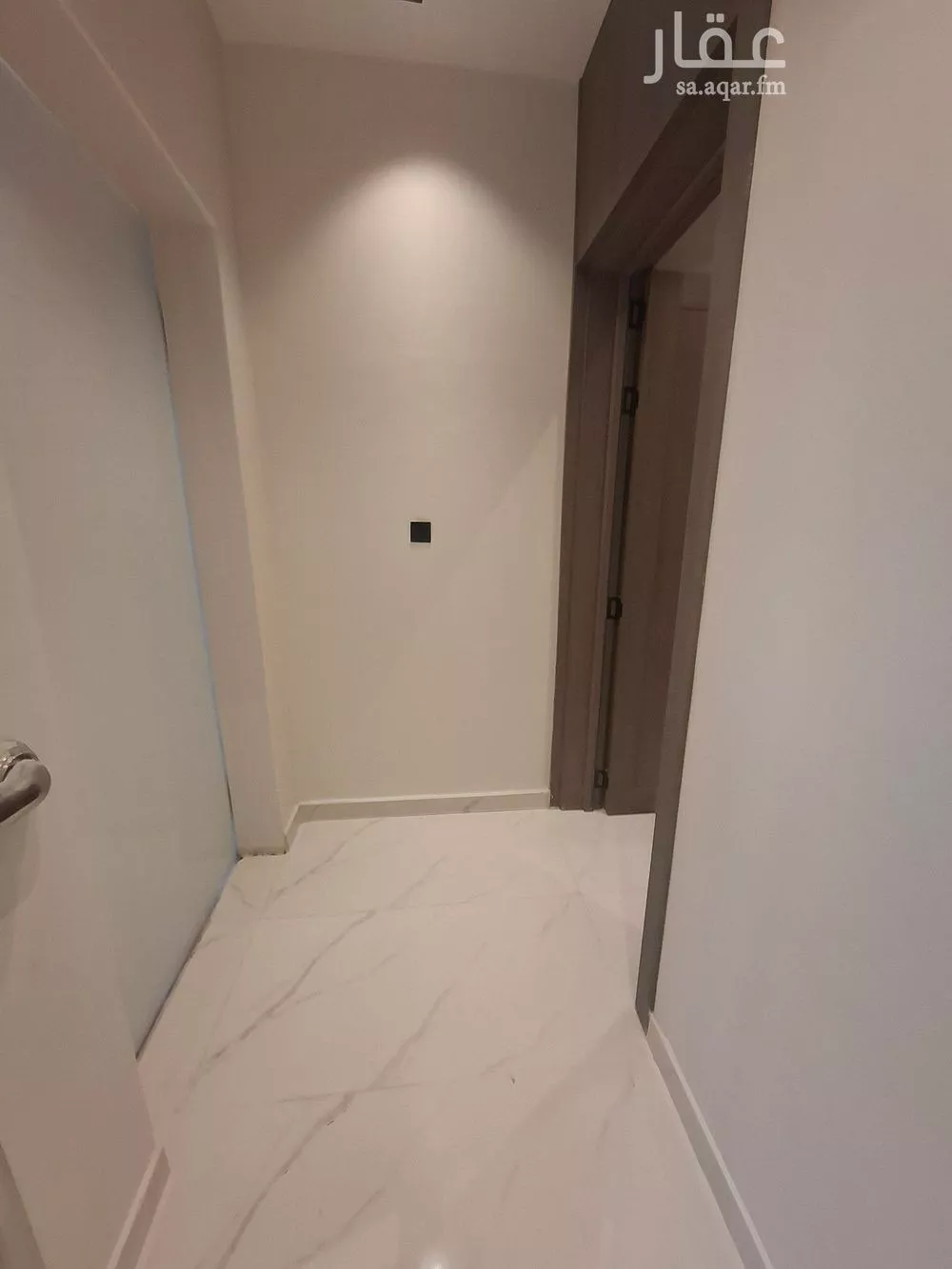 دور 3 غرف في عكاظ 2