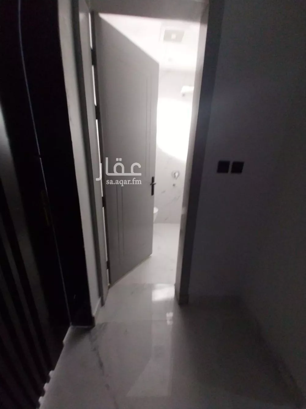 فيلا 6 غرف في طويق 4