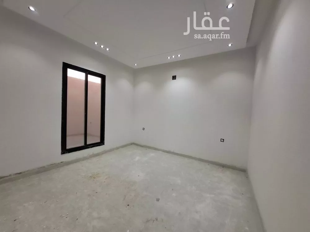 شقة 2 غرف في الحزم، الرياض 6