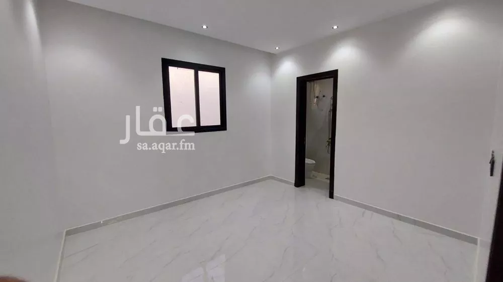 دور 3 غرف في السويدي 3