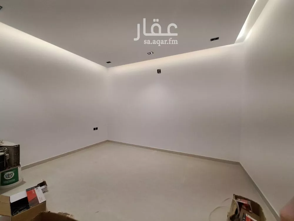 فيلا 6 غرف في طويق 3