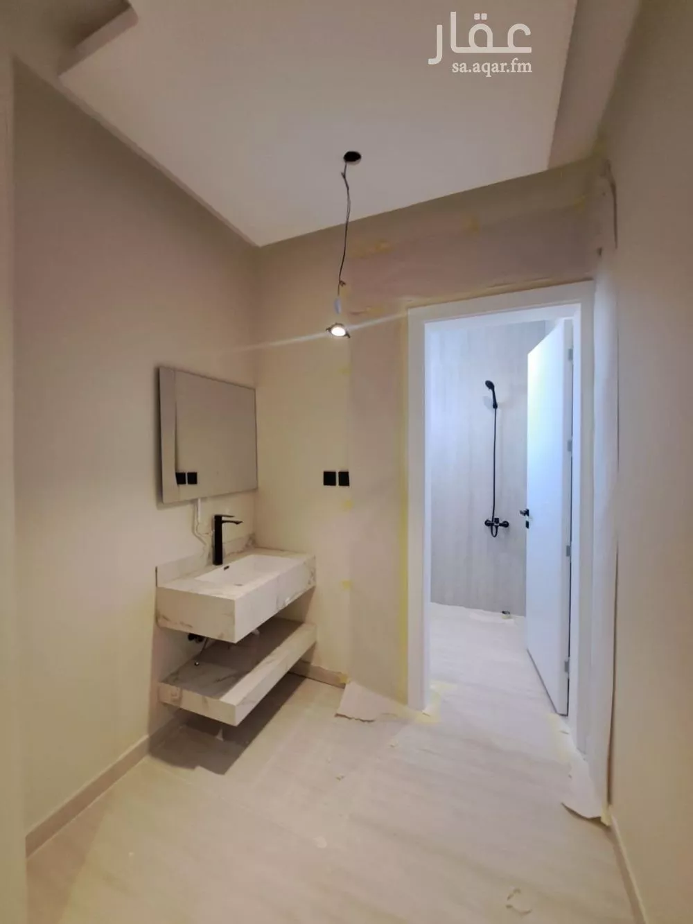 50 bedroom villa in Al Hazm 2