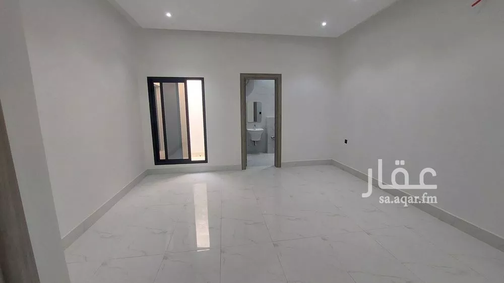 دور 3 غرف في العريجاء الغربية 3