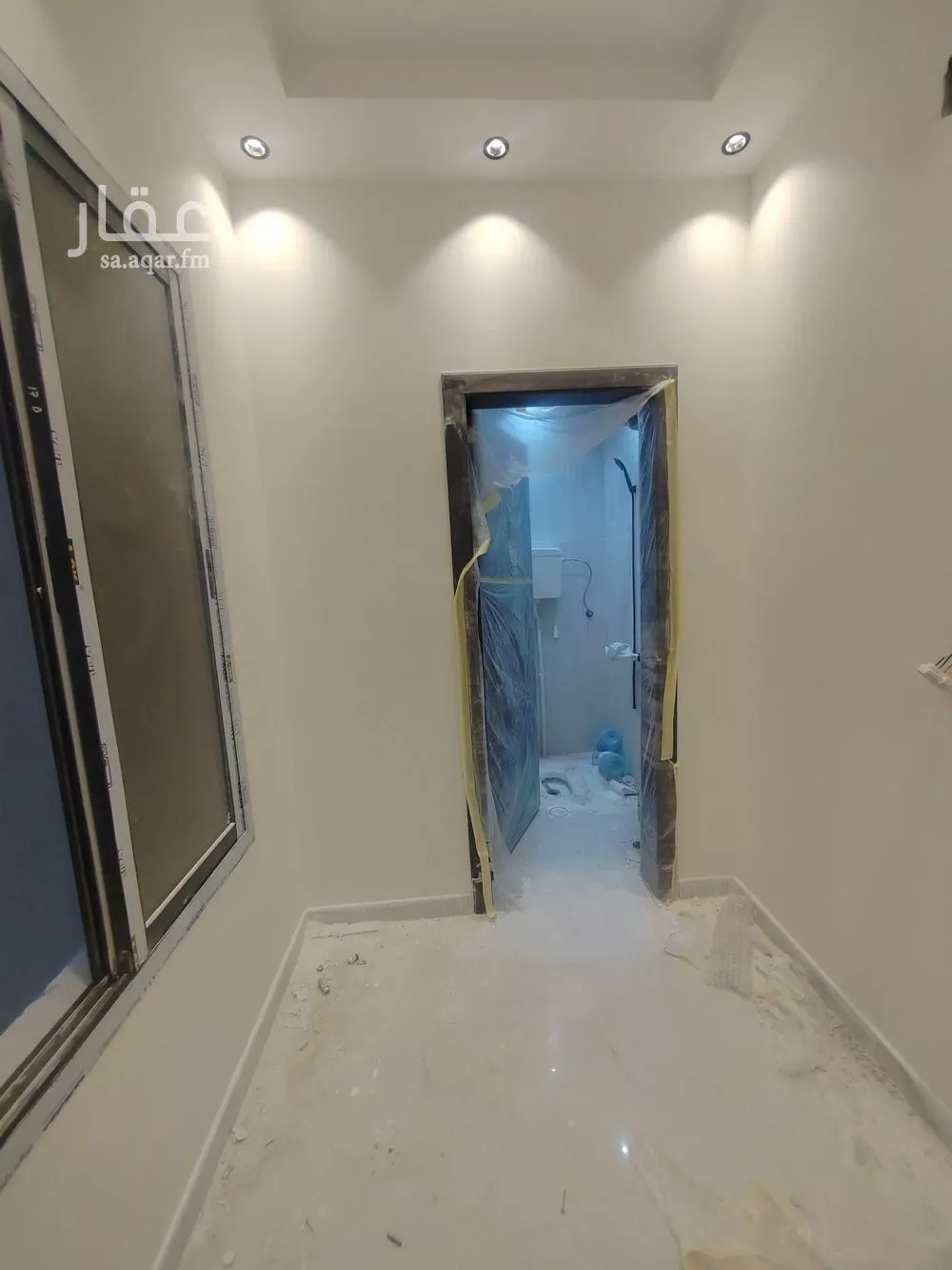 5 bedroom villa in Al Hazm, Riyadh 5