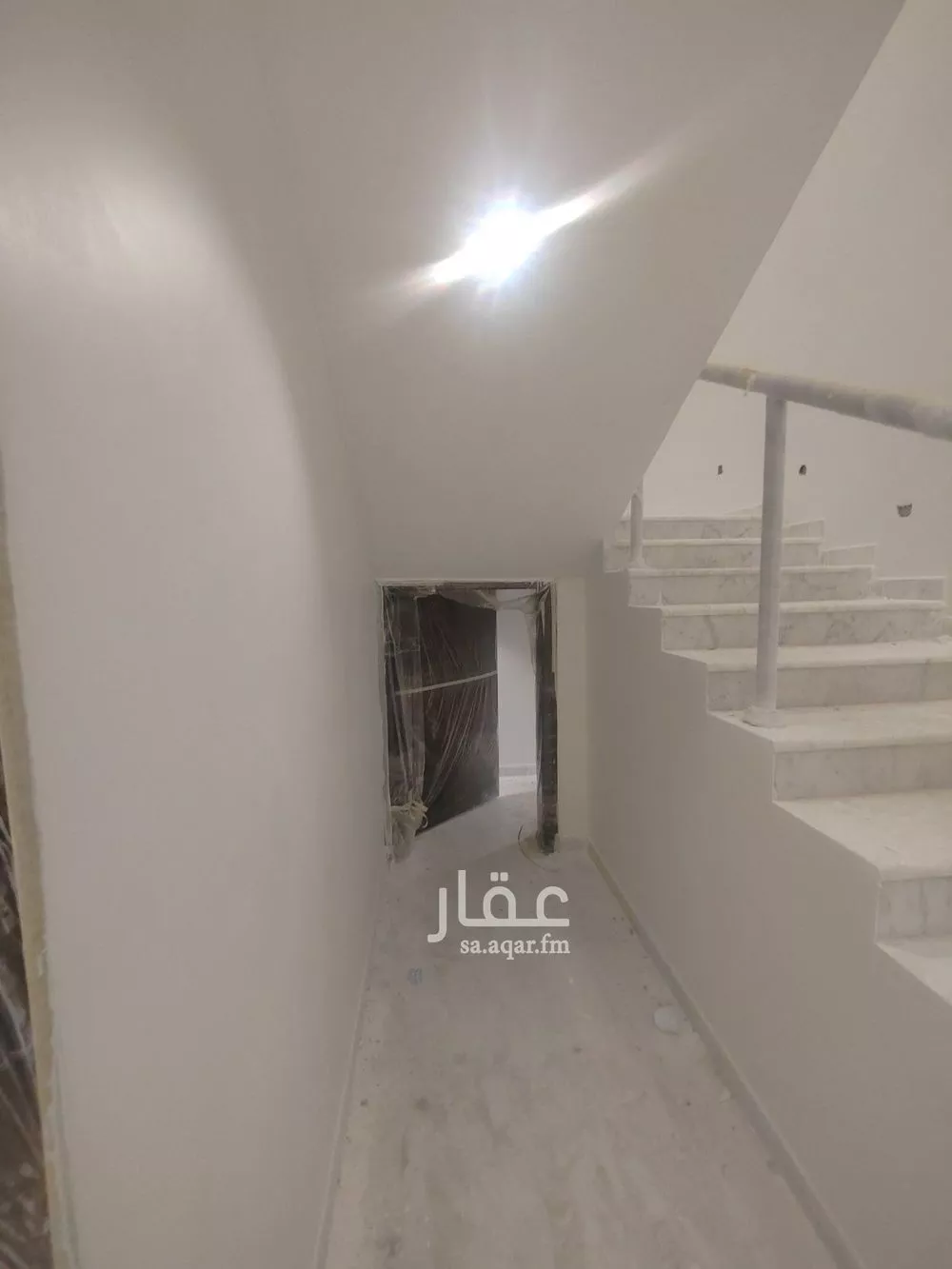 5 bedroom villa in Al Hazm, Riyadh 8