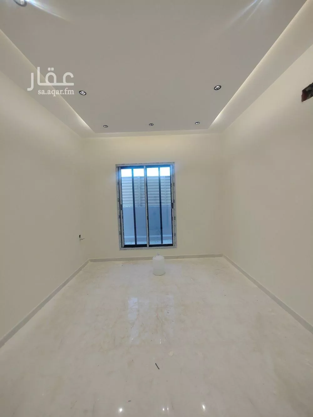 5 bedroom villa in Al Hazm, Riyadh 12