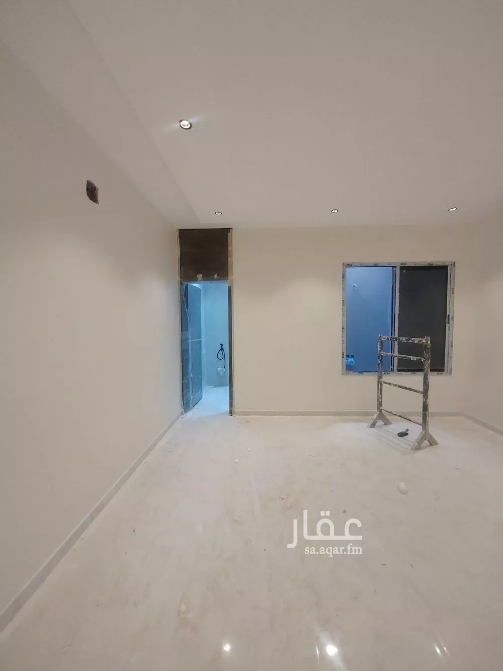 5 bedroom villa in Al Hazm, Riyadh 20
