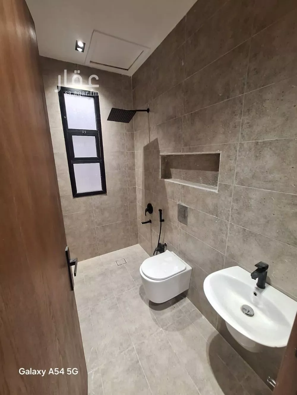 دور 3 غرف في طويق 5