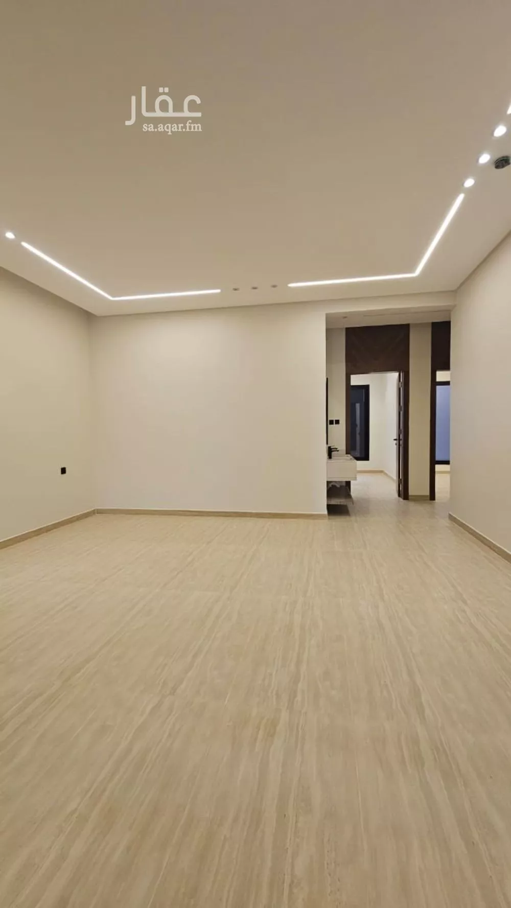 دور 4 غرف في طويق 4