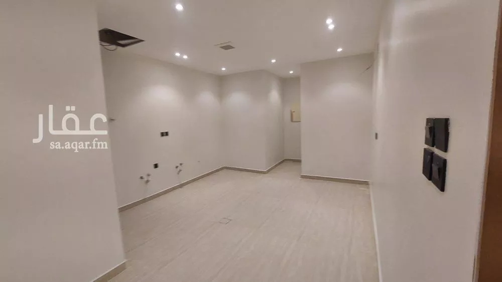 دور 3 غرف في طويق 5