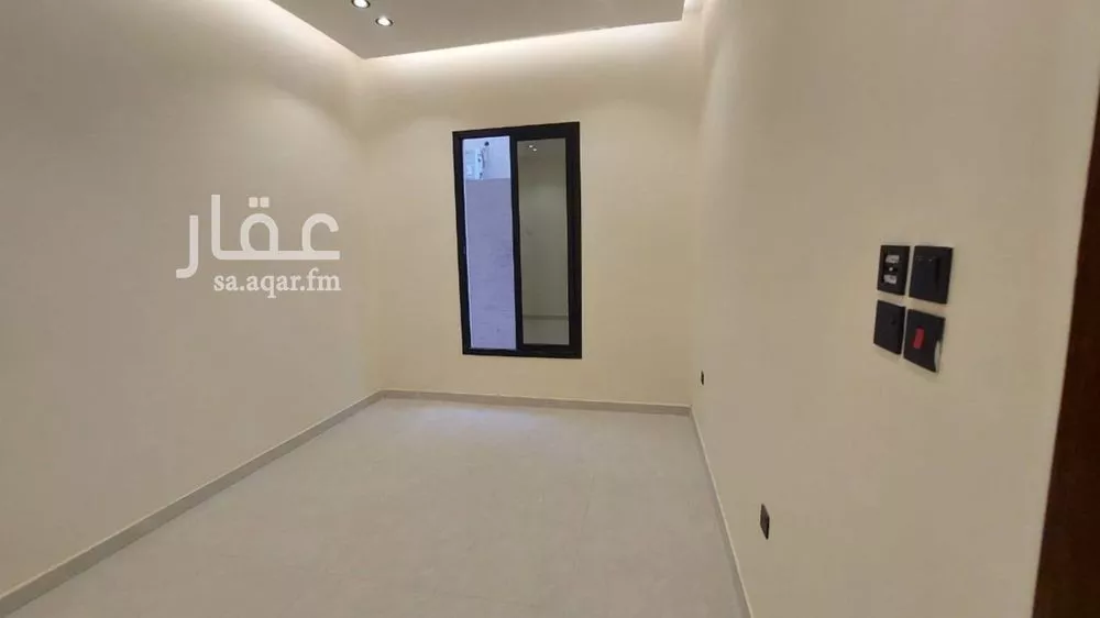 3 bedroom apartment in Badr, Riyadh 6