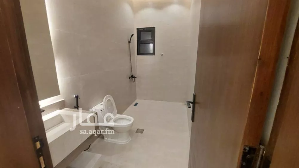 3 bedroom apartment in Badr, Riyadh 6
