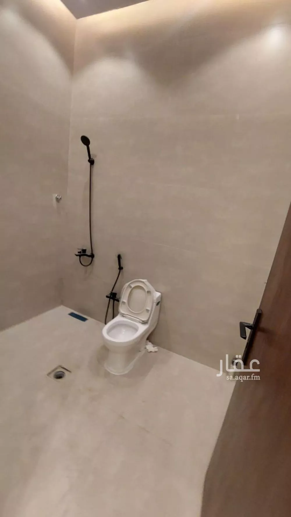 3 bedroom apartment in Badr, Riyadh 11