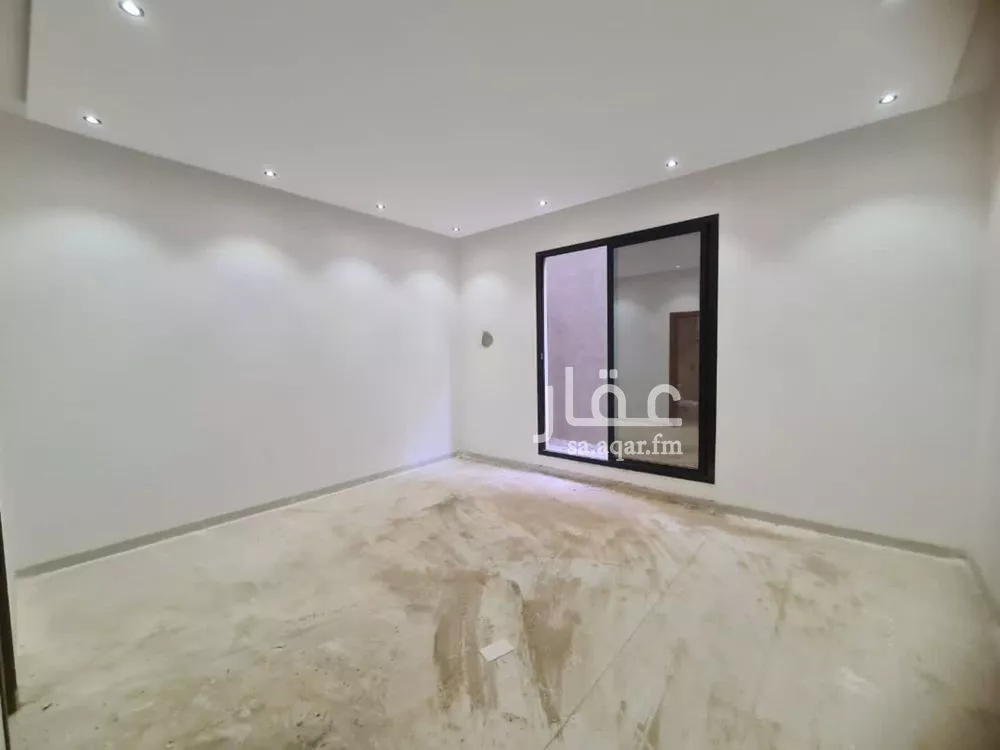 دور 3 غرف في عكاظ 5