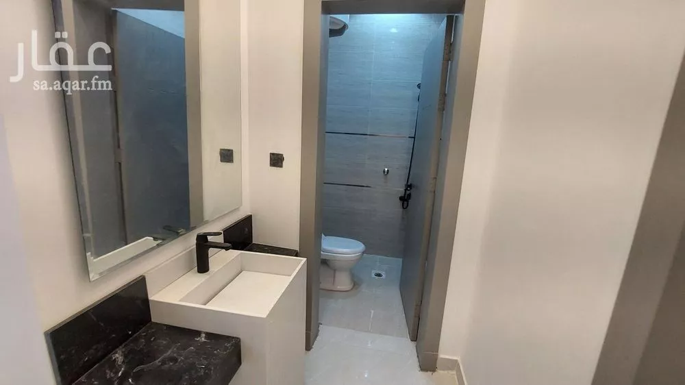 4 bedroom villa in Badr 4