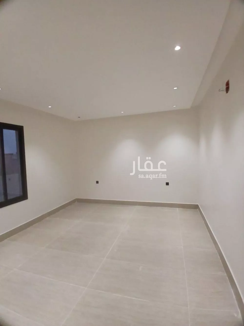 دور 3 غرف في طويق 3