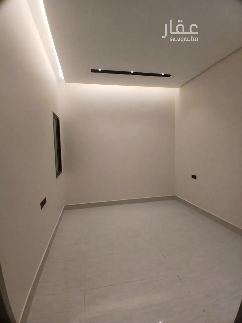 دور 3 غرف في عكاظ 2