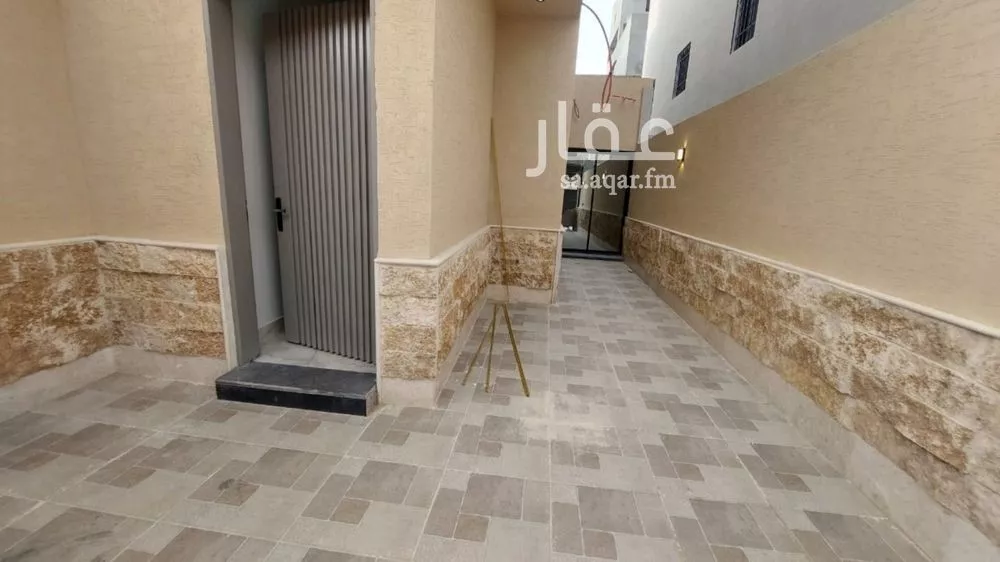 دور 3 غرف في طويق 5