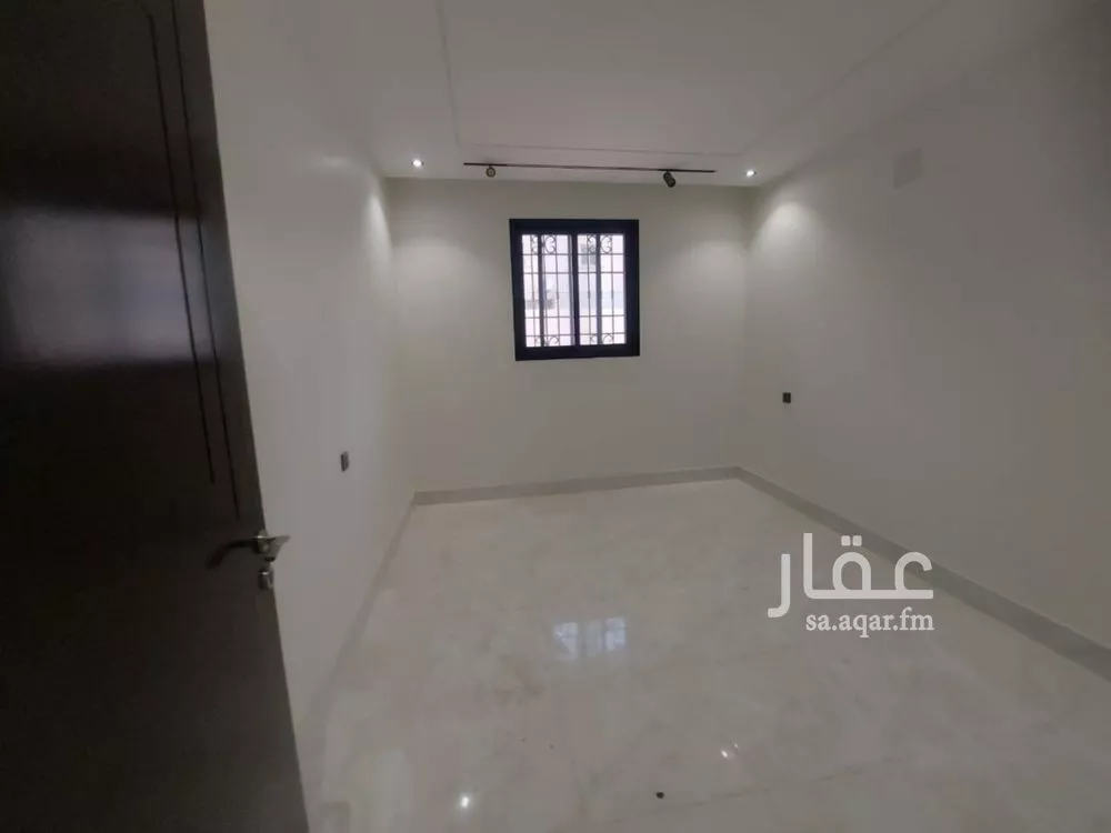 شقة 3 غرف في طويق، الرياض 7