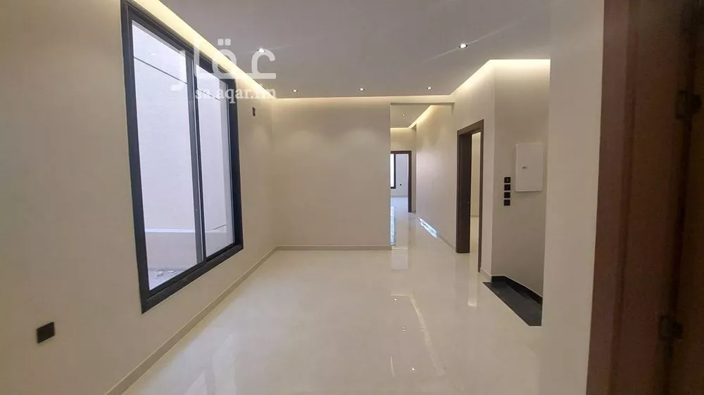 فيلا 6 غرف في ظهرة نمار 2