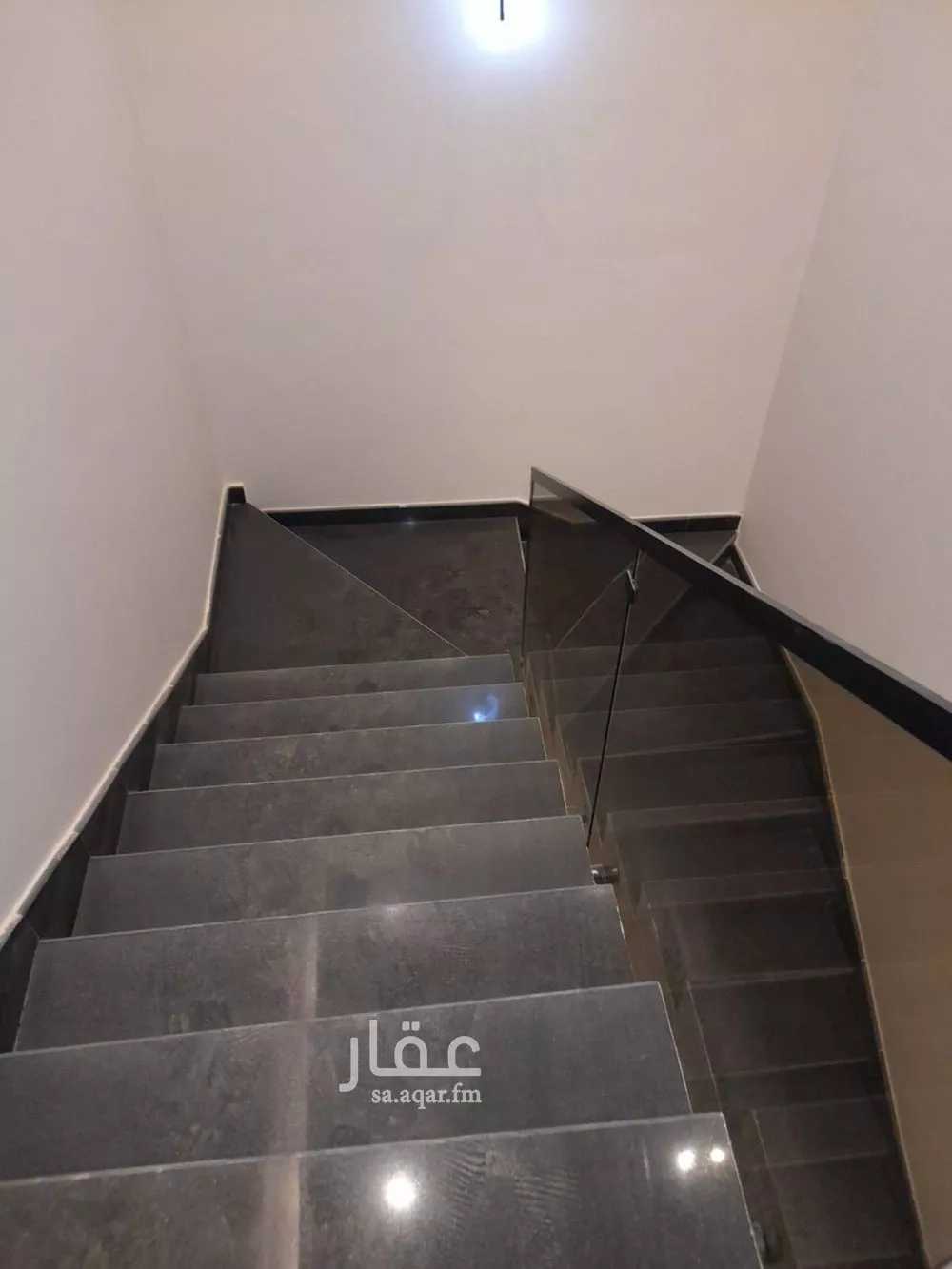 فيلا 6 غرف في ظهرة نمار 5