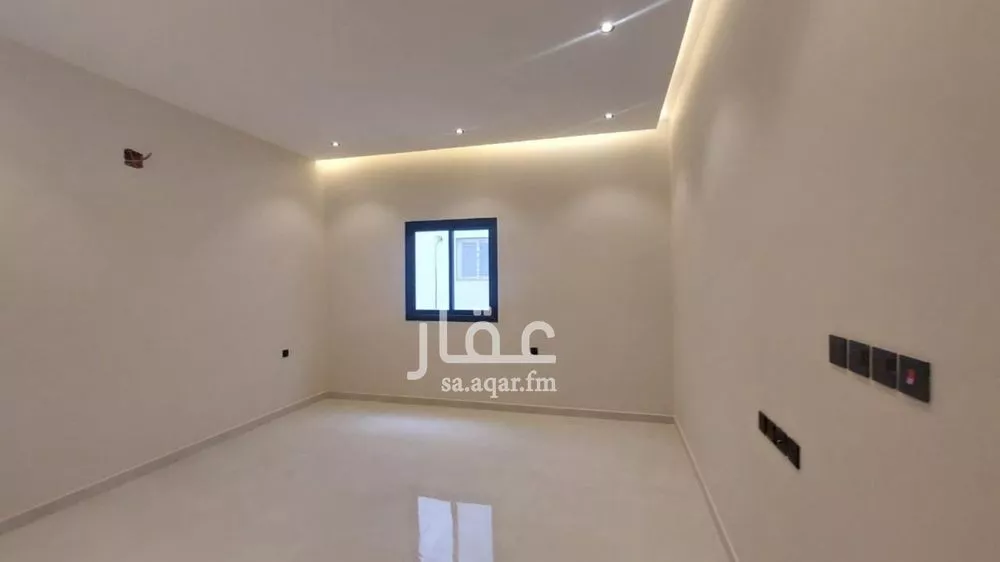 6 bedroom villa in Dhahrat Namar 4