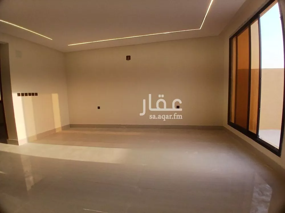 دور 3 غرف في العريجاء الغربية 5