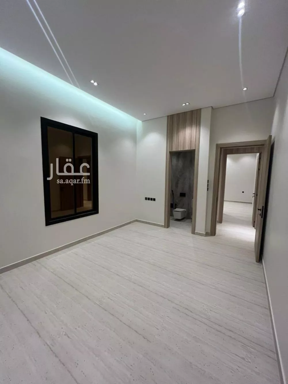 دور 3 غرف في بدر 5