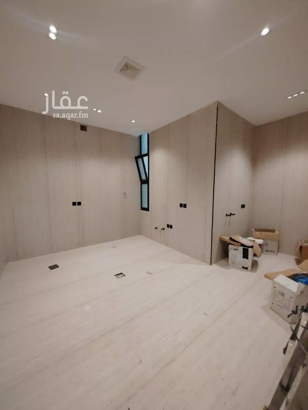 2 bedroom apartment in Badr, Riyadh 6