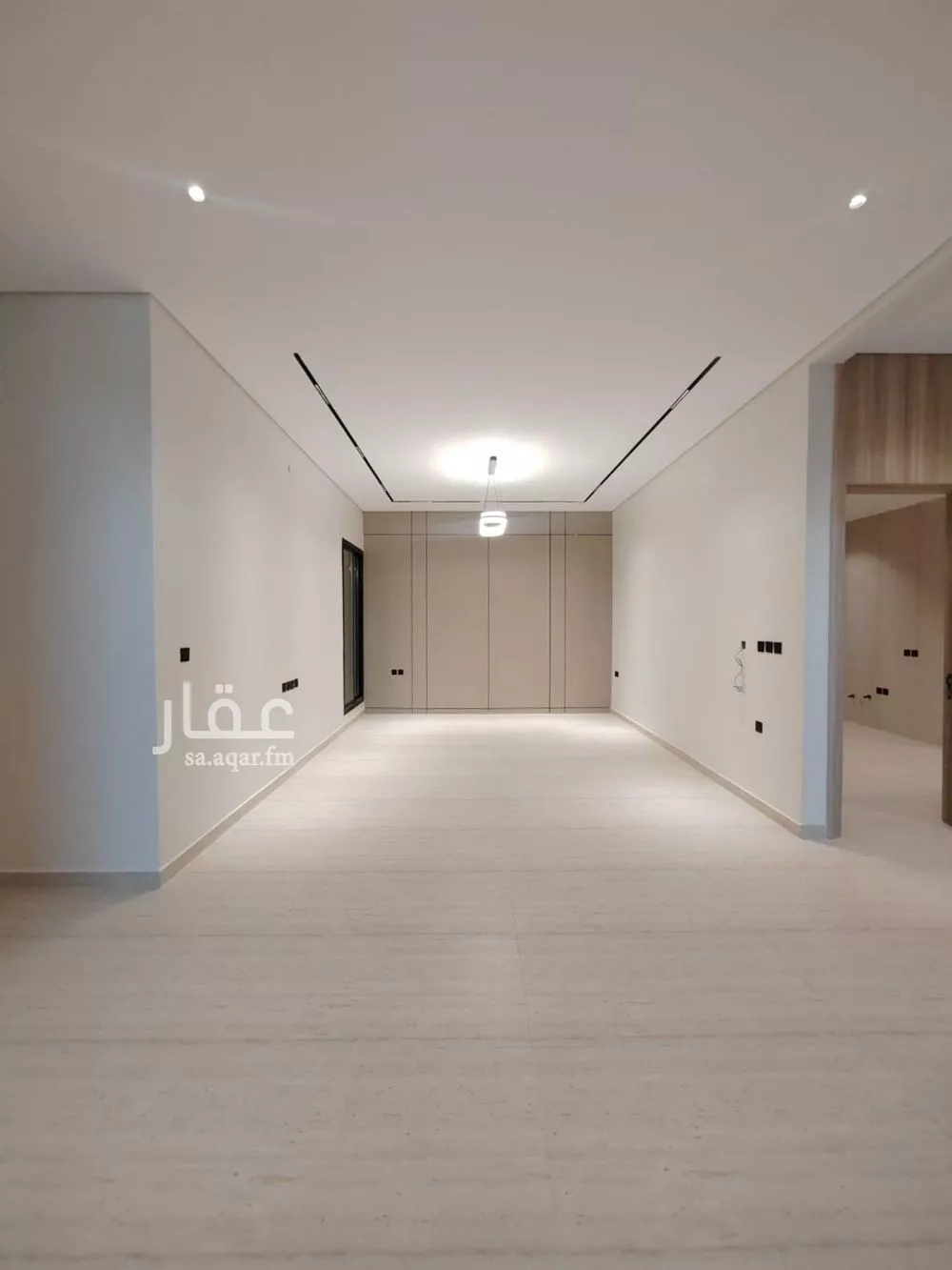 2 bedroom apartment in Badr, Riyadh 7