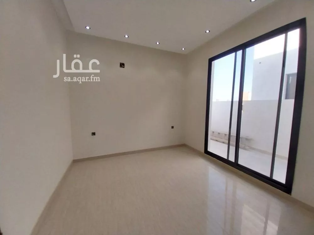 دور 3 غرف في العريجاء الغربية 4