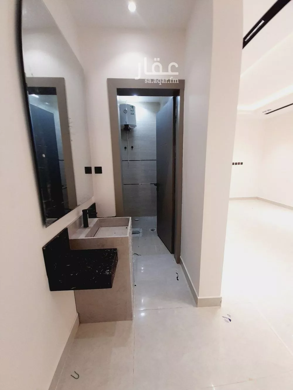 دور 3 غرف في بدر 4