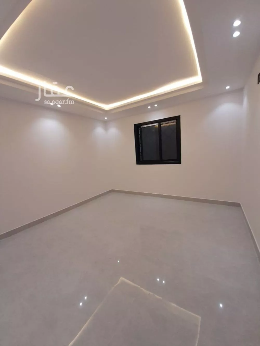 دور 3 غرف في بدر 5