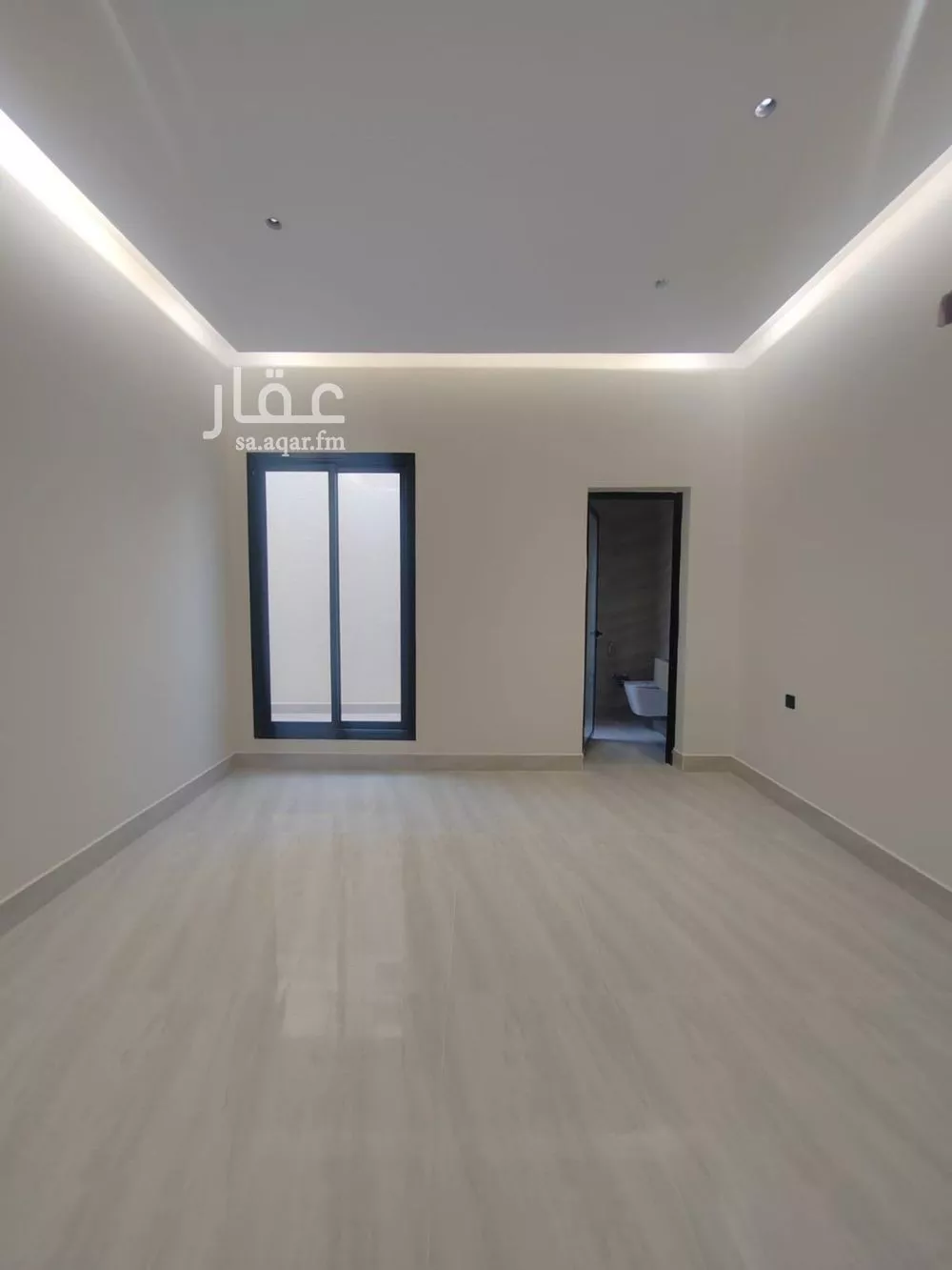 3 bedroom floor in Dirab 4