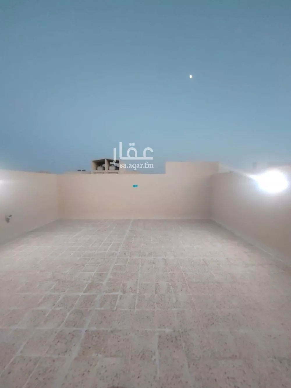 فيلا 7 غرف في السويدي، الرياض 13