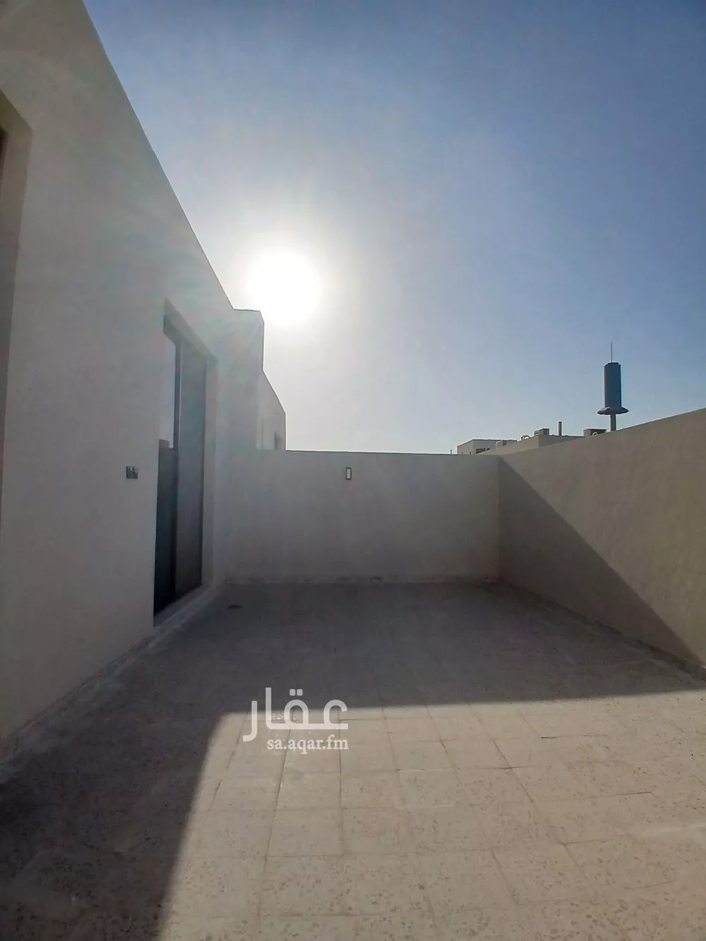 4 bedroom villa in Tuwaiq, Riyadh 19