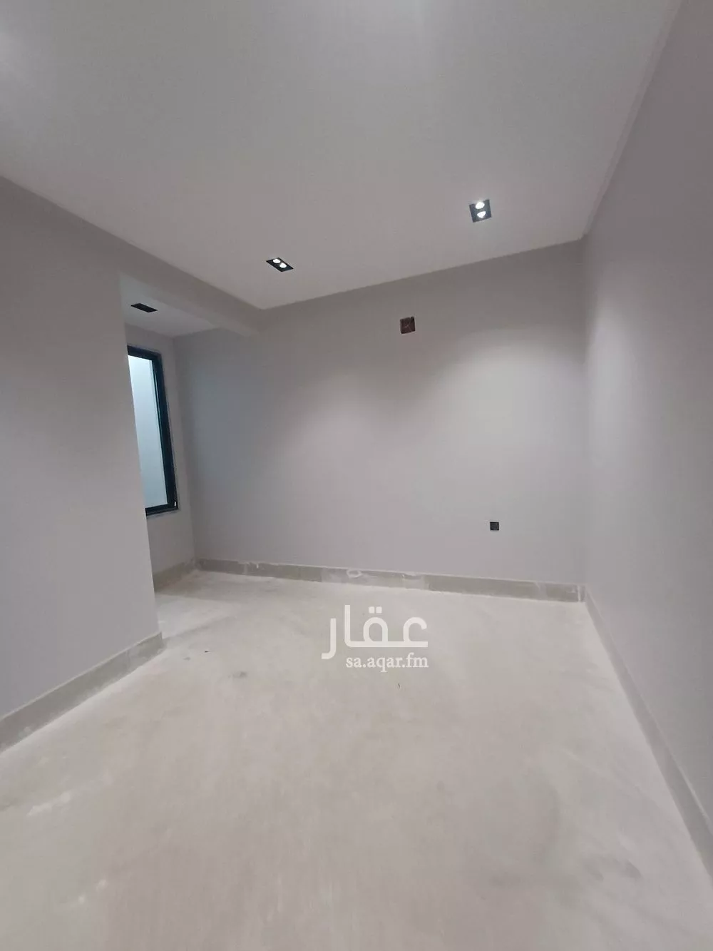 دور 3 غرف في العريجاء الغربية 2