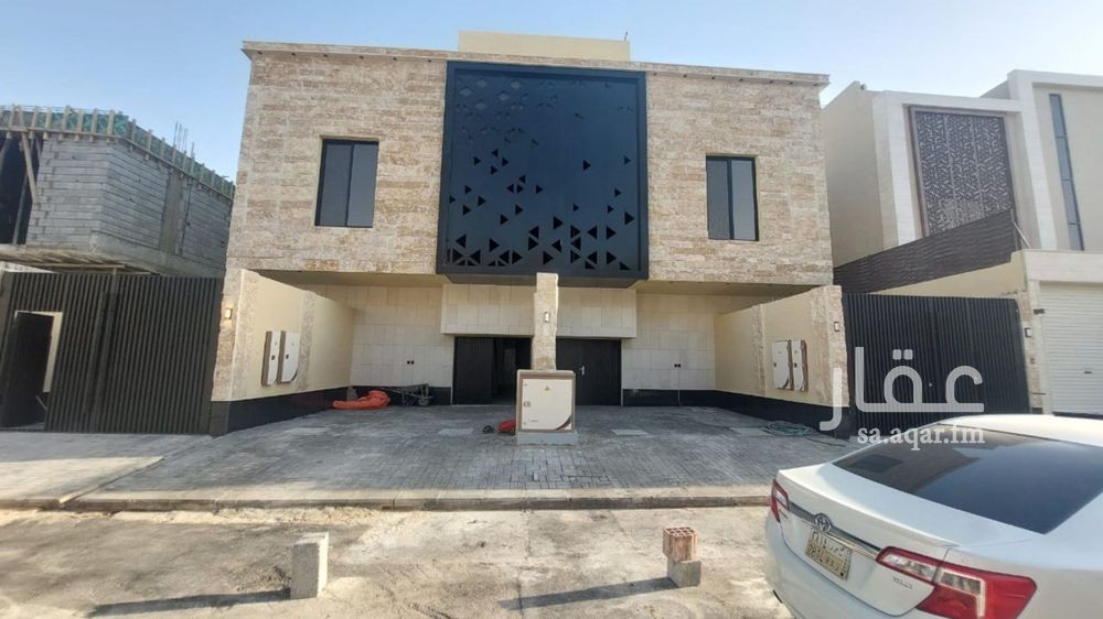 شقة 3 غرف في طويق، الرياض 10