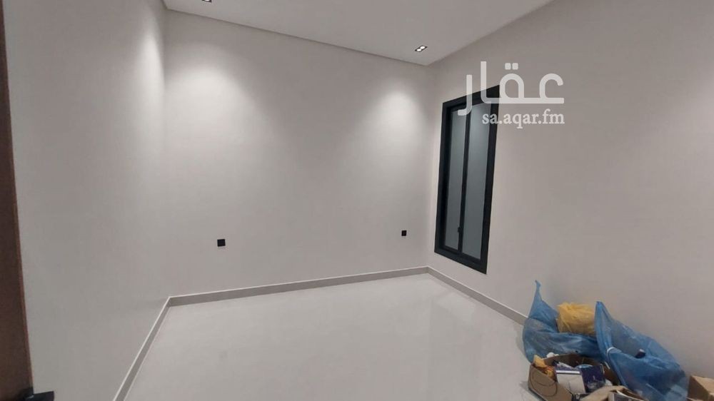 شقة 3 غرف في طويق، الرياض 6